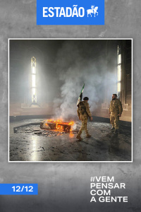 Estadão - 12/12/2024