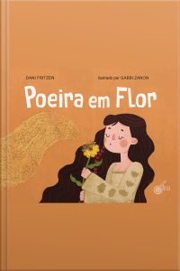 Poeira em flor