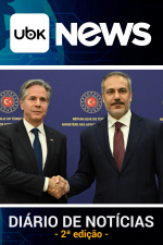 Diário de Notícias - 13/12/2024 - 2ª Edição