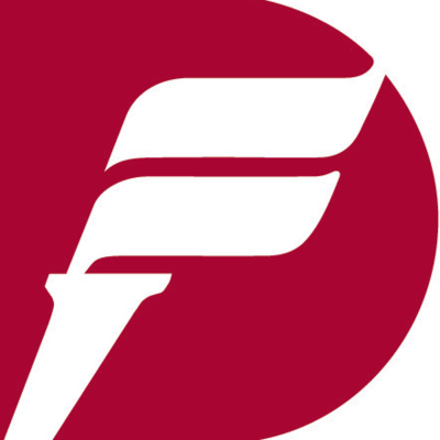 Cancer Podcasts From Dana-farber
