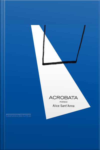 Acrobata