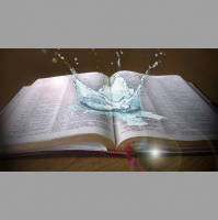 Psalm 56-60 ~ Senior Pastor Kon Tweeten