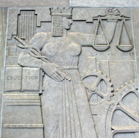 March of the Governors #10: John Pillsbury