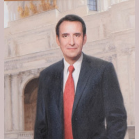 March of the Governors #39 Tim Pawlenty
