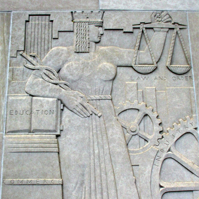 Ramsey County History Podcast