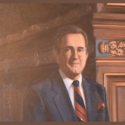 Ramsey County History Podcast