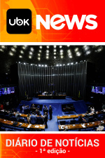 Diário de Notícias - 20/12/2024 - 1ª Edição