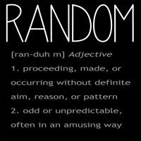 Random S2:E7 Music (and xenophobia)