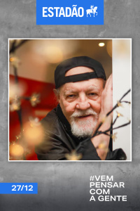 Estadão - 27/12/2024