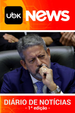 Diário de Notícias - 27/12/2024 - 1ª Edição