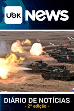 Diário de Notícias - 27/12/2024 - 2ª Edição