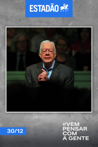 Estadão - 30/12/2024