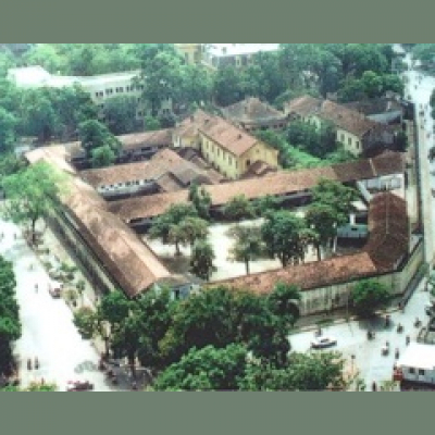 Mississippi Moments Podcast