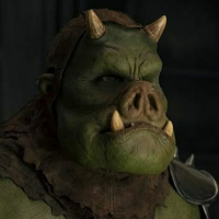 Interview with UFC Fighter/actor Frank Trigg