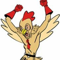 Interview with comics writer/letterer/publisher Scott O. Brown