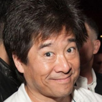 Interview with actor Brian Tochi