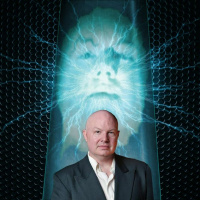 Interview with actor/author David J. Fielding