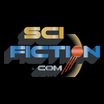 Scifiction