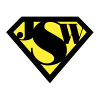 An Audio Look At Phreaking