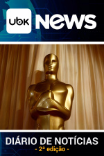 Diário de Notícias - 13/01/2025 - 2ª Edição