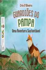 Guardiões do Pampa