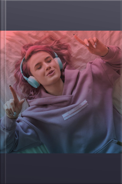 Livro Teste Contrato