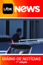 Diário de Notícias - 15/01/2025 - 1ª Edição