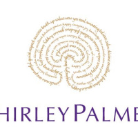 Mindfulness at Work with Louise Cox Chester