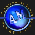 Spontaneous Speaking - Smooth Am Show