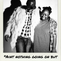 #2 Youre doing so well