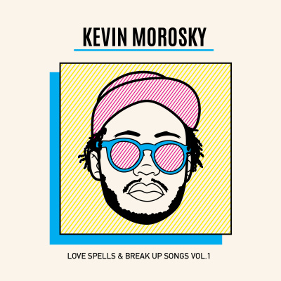 Running Through Hogwarts With Our Woes