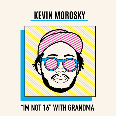 Running Through Hogwarts With Our Woes