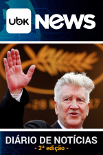 Diário de Notícias - 16/01/2025 - 2ª Edição