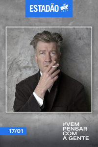 Estadão - 17/01/2025
