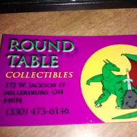 Talking 2 Todd Episode 1