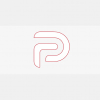 S5 Ep11: Oh man. What a week