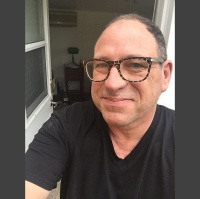 S4 Ep75: Paul Boutin on working from home