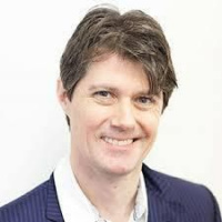 S3 Ep46: 200th Episode ICYMI! Mark Stevenson offers an optimists tour of the future