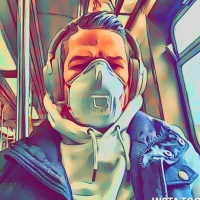 S4 Ep65: Ryan Gorman on the problems of remote work