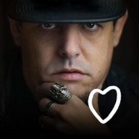 S4 Ep63: ICYMI - Ralph Echemendia, the Ethical Hacker