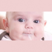 S5 Ep12: Parler spills its secrets