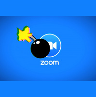 S5 Ep1: Here come the elections!