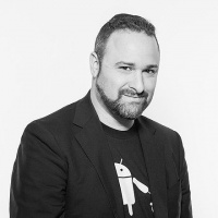 S4 Ep57: Hillel Fuld on the benefits of being a sucker