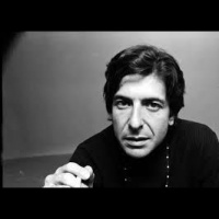 S5 Ep7: Bob Dylan Sells Out