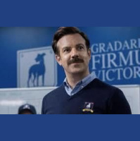 S5 Ep13: Occupy Gamespot