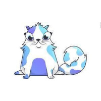 S5 Ep16: Weve NFTed this episode