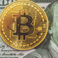 S5 Ep6: The Slack Sale and How Not to Buy Bitcoin