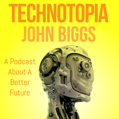 Technotopia