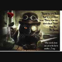 Teddy  The Bassman - Podcast Finale