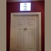 Teddy  The Bassman - Episode 42